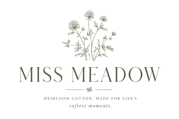 Miss Meadow