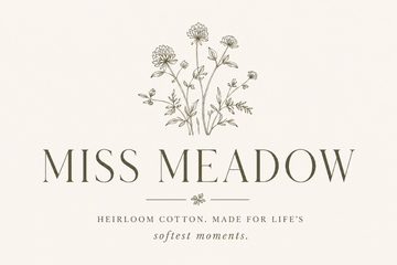 Miss Meadow