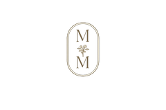 Miss Meadow Monogram